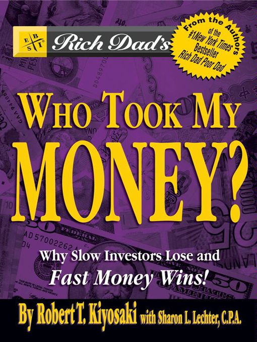 Click image to view full cover